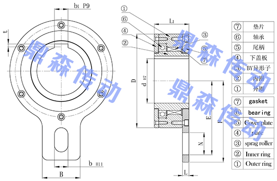 RSBW結構圖sy.jpg